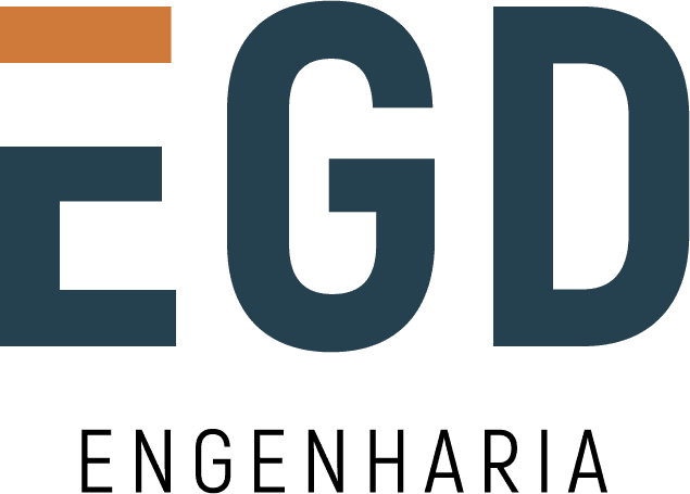 Egd logo