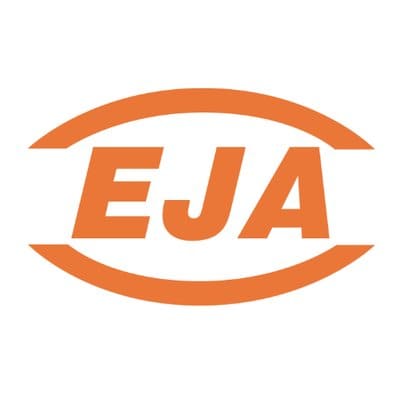 EJA logo
