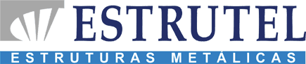 Estruturel logo