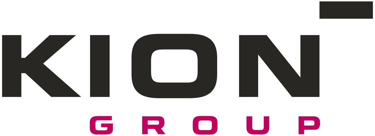 Kion logo